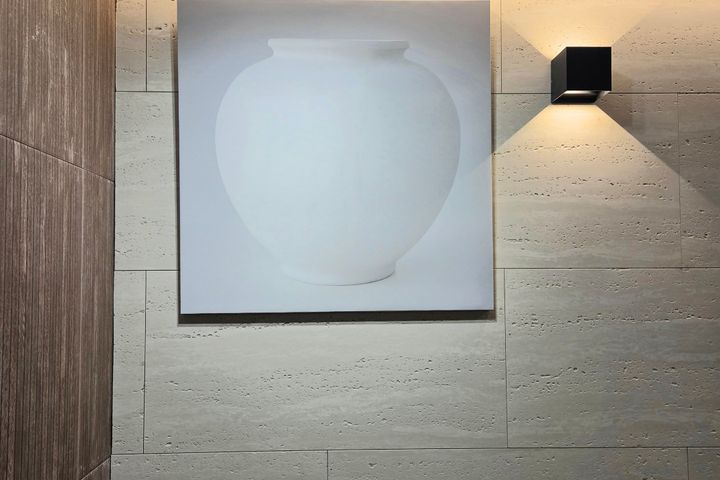 신촌 홍대 세브란스 5번째 이미지