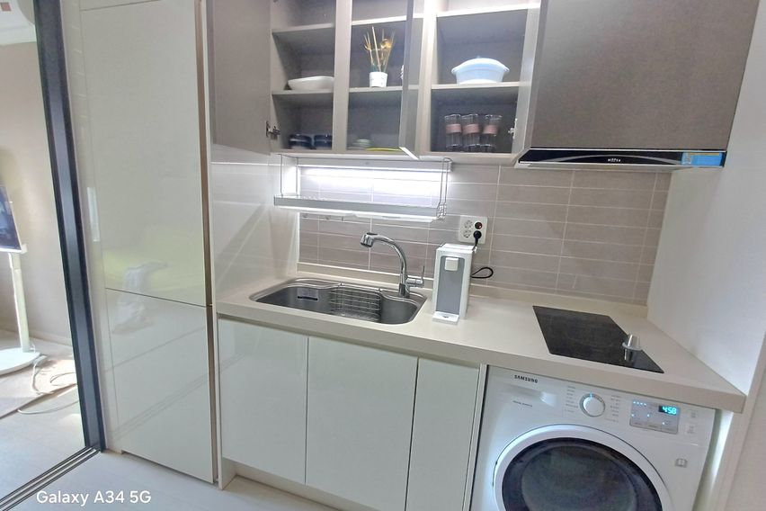 1.5룸복층다산구리역