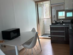 Dream Room 10th image