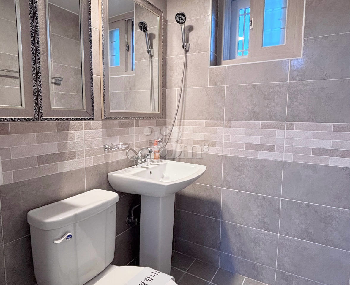 Busan Gijang Fully Furnished C2 8th image