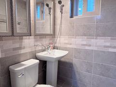 Busan Gijang Fully Furnished C2 8th image
