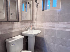 Busan Gijang Fully Furnished C2 8th image