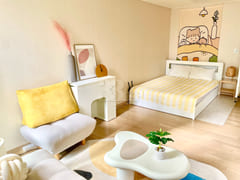 Additional discount for Yonsei University stu 1th image