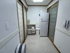 #부산역세권#차이나타운 9번째 이미지
