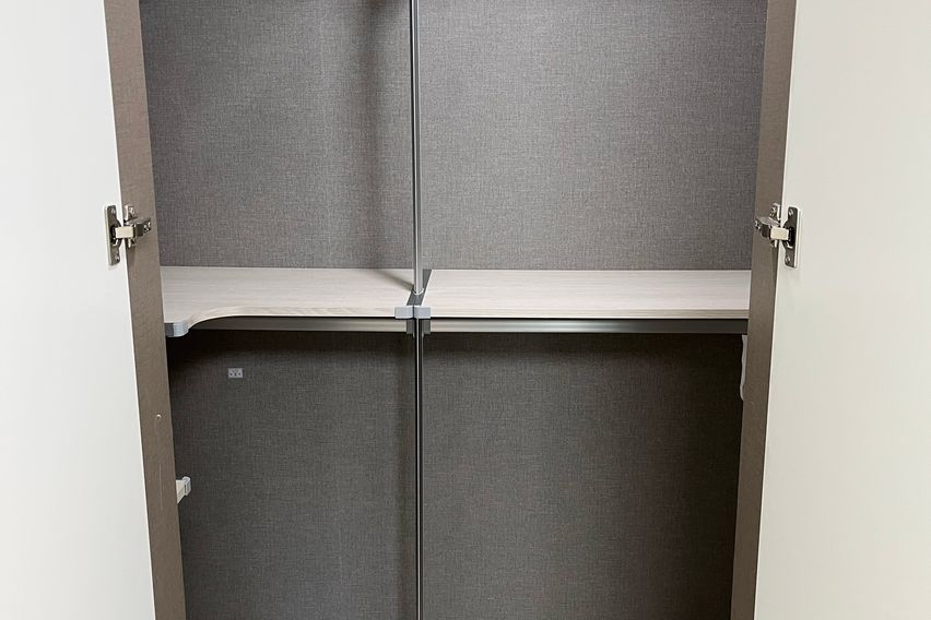 동대구역 신세계앞 투룸 17번째 이미지