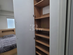 Studio apartment within walking distance of J 7th image