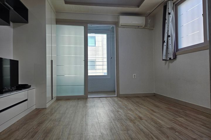 쉼터6(203호) 0번째 이미지