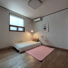 🧡빌리스🧡102🧡 방 이미지
