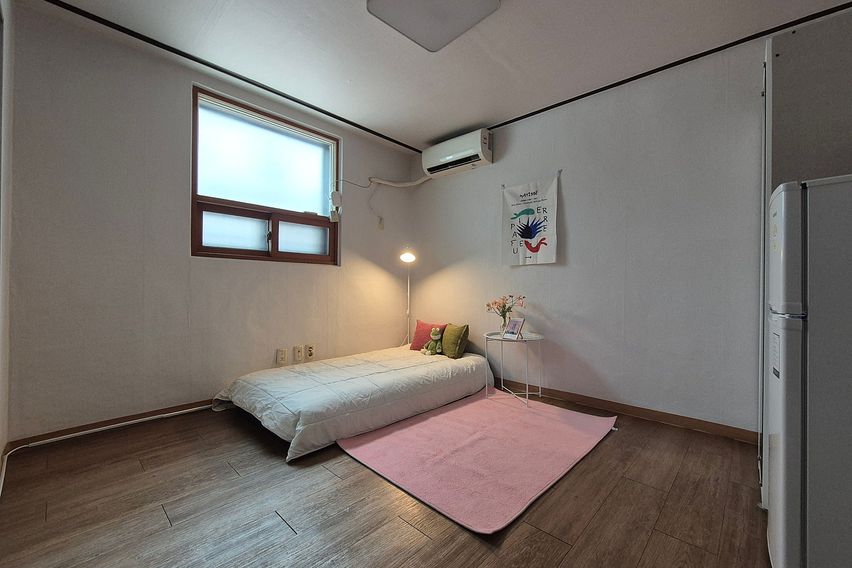 ⭐빌리스⭐102호⭐ 0번째 이미지