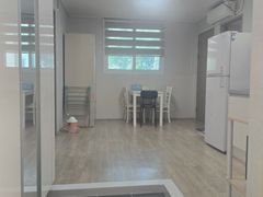 용봉삼삼403 0번째 이미지