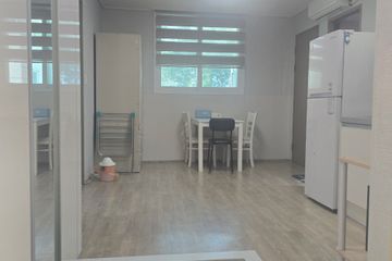 용봉삼삼403