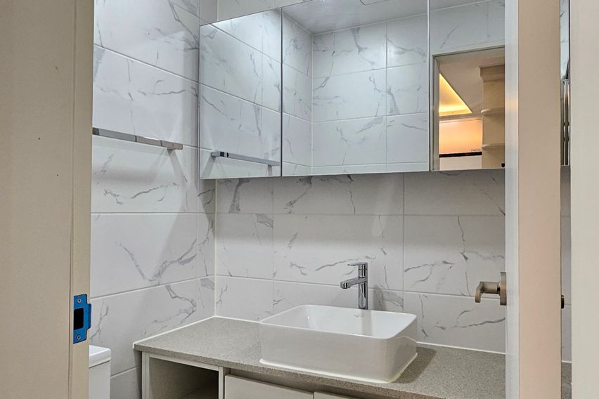 🌵기흥역신갈동🌵투룸신축