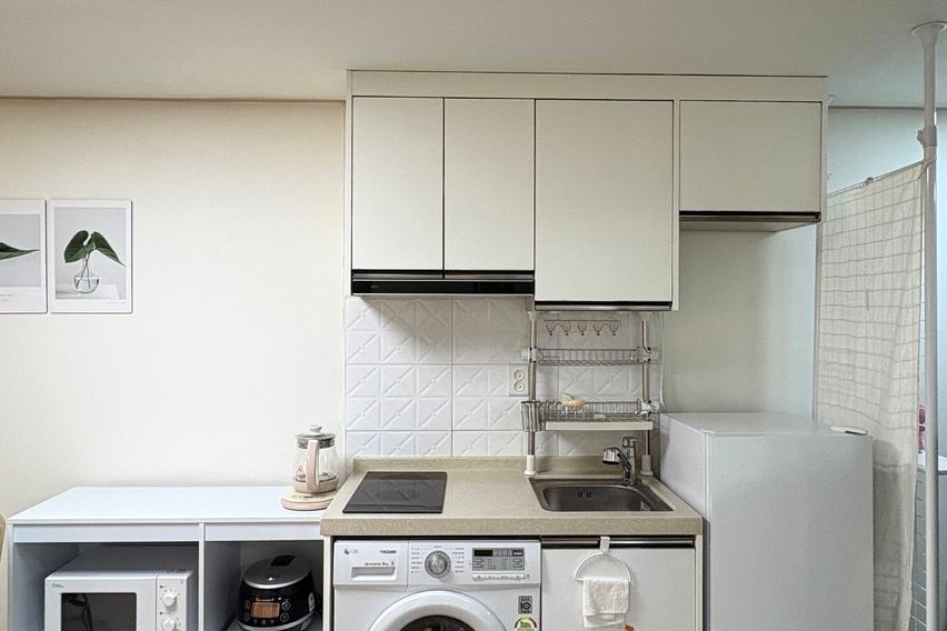 하트하우스 7번째 이미지