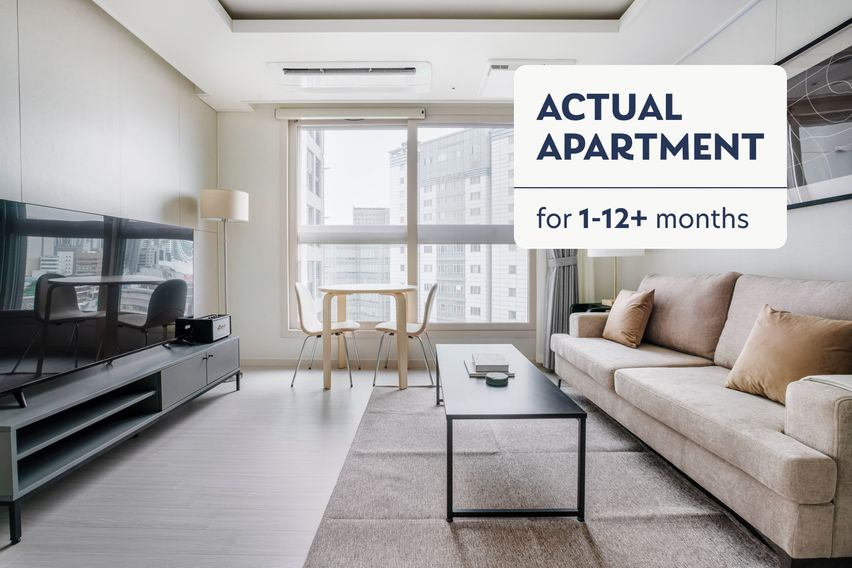 #51블루그라운드신설2