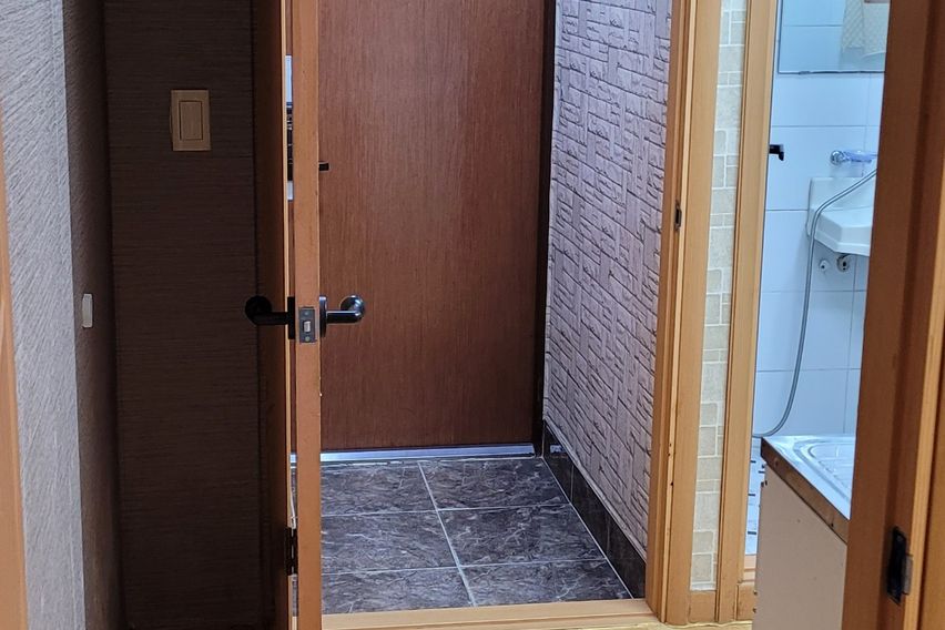 출장A 10번째 이미지