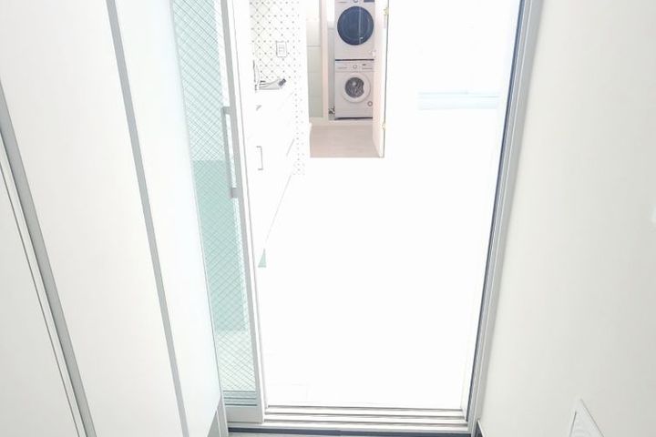 ES하임11☆봉천302 1번째 이미지