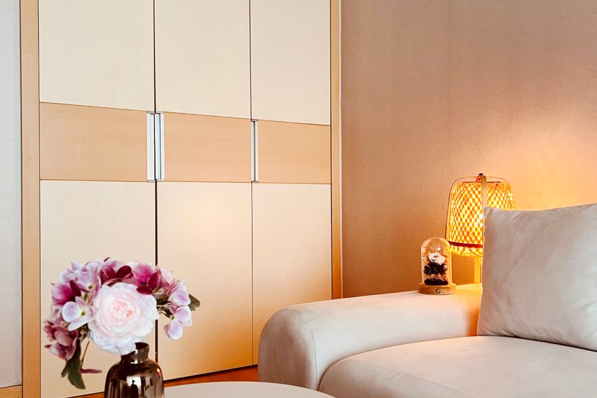 ❤일산호수공원&킨텍스❤ 5번째 이미지