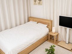 경대병원3분동성로교동2 2번째 이미지