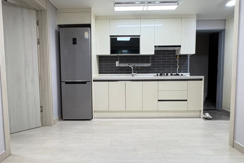 ⭐️영통삼성 분리형⭐️ 5번째 이미지