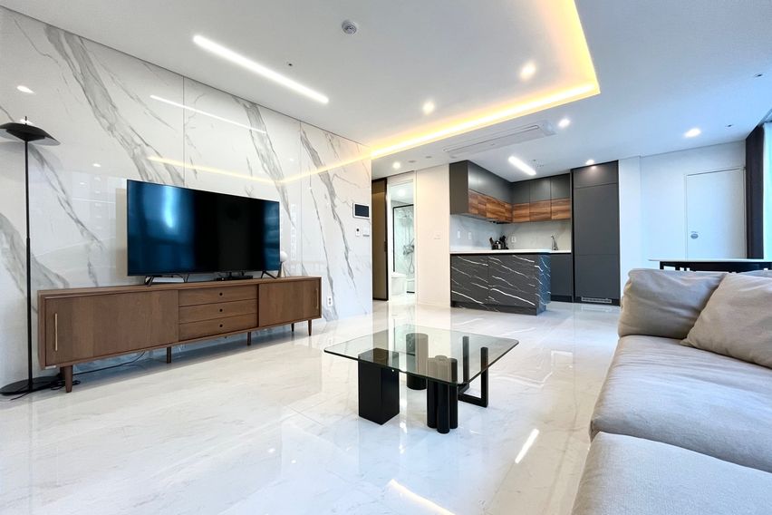 서초 풀옵션 1.5룸