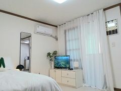 나운동중심2층깔끔숙소 1번째 이미지