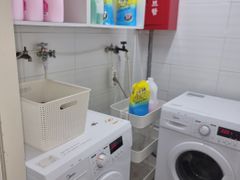 101호A+ 외창룸  11번째 이미지
