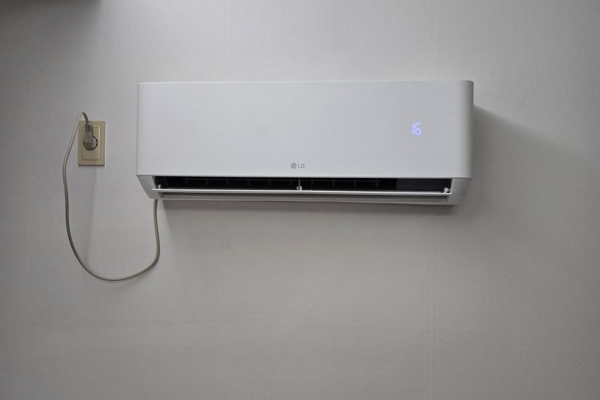 강남역3분 해커스학원