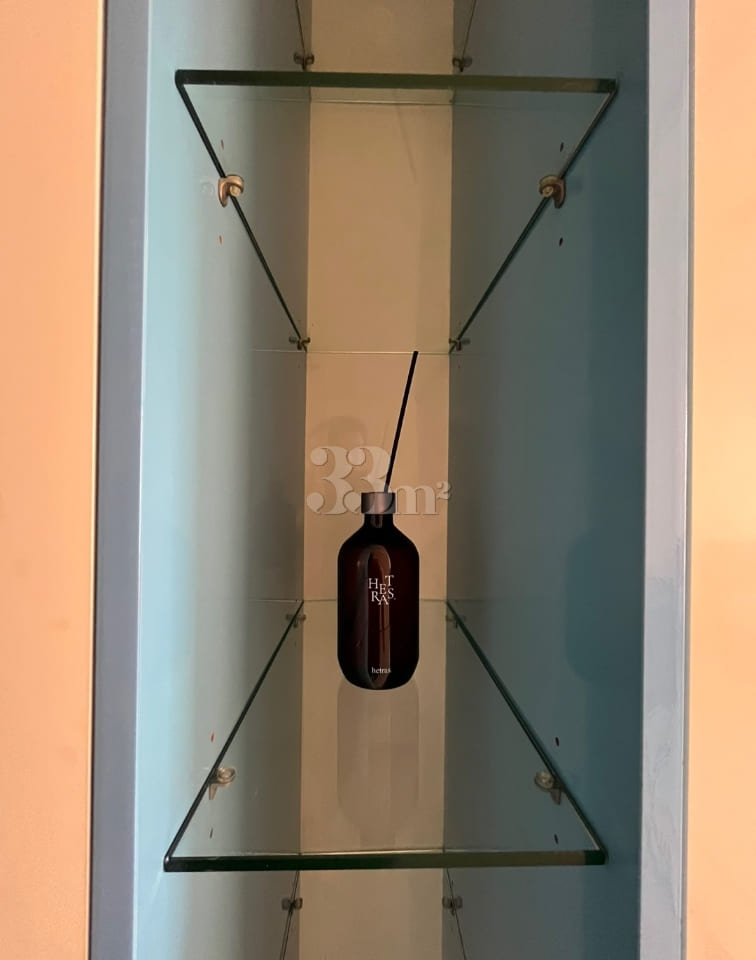 생명과학단지.관리최상 9번째 이미지