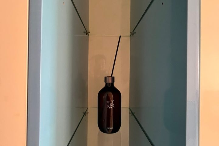 생명과학단지.관리최상 9번째 이미지