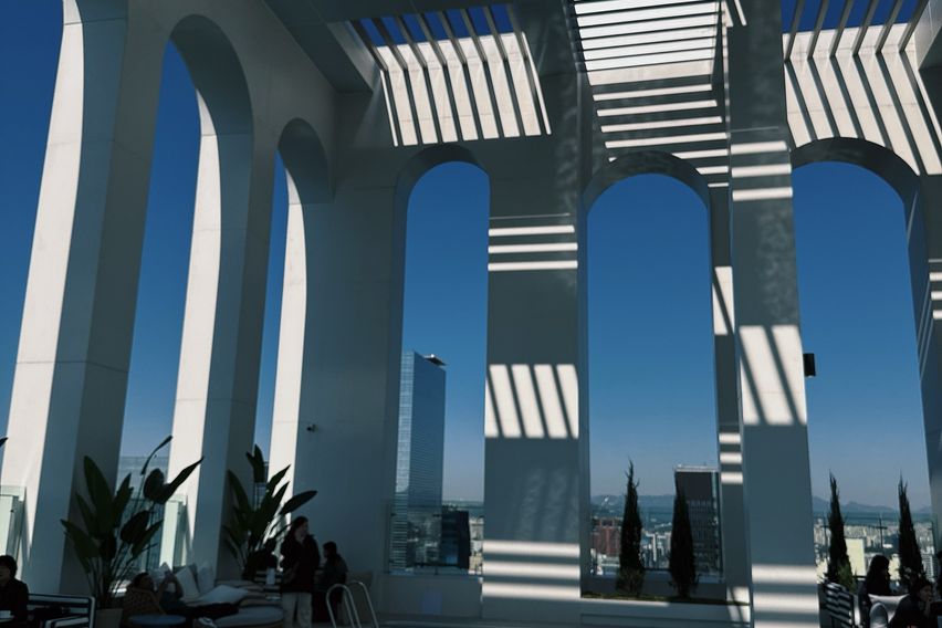 루카831 강남역근처 9번째 이미지