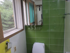 Gwangsa/Okjeong-dong Fully Furnished Studio 2 6th image