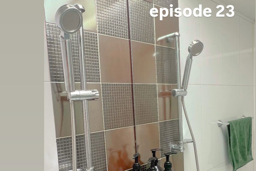 인기호스트❤️공덕2초특가