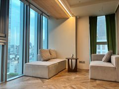 Cheongdam-dong Penthouse 3th image