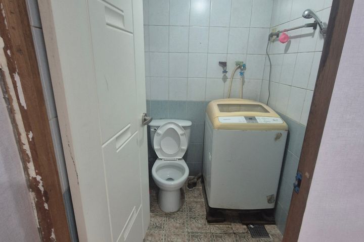 선일초삼거리  3번째 이미지