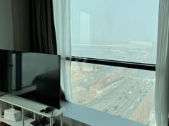 10 minutes from Gimpo Airport, with a view of 4th image