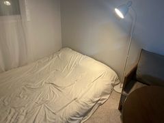 The Nest Two-Room Unit with Parking 5th image