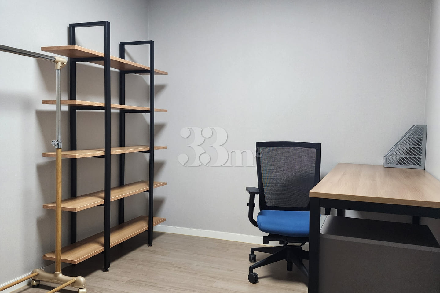 Fully furnished apartment near Yangsan Jeungs 13th image