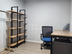 Fully furnished apartment near Yangsan Jeungs 13th image