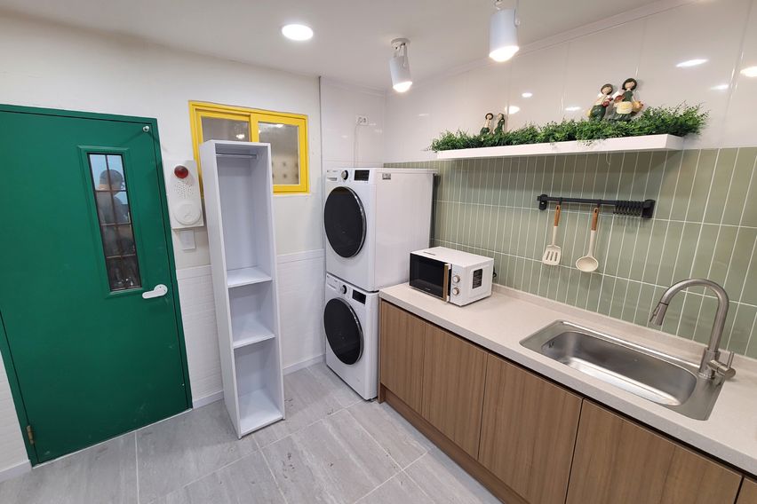 ♣4층 내창B 9번째 이미지