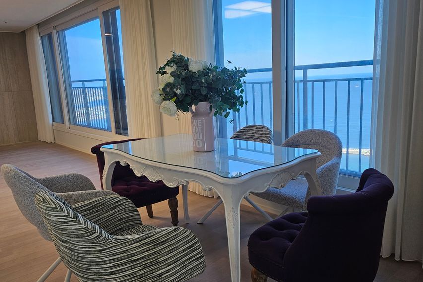 라붐스테이-구룡포점1 5번째 이미지