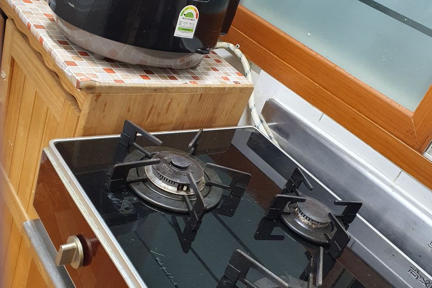 경산진량출장적합주차공짜 13번째 이미지