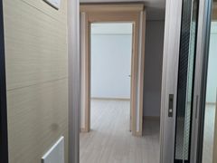 Great short-term rental in a nearly new build 1th image