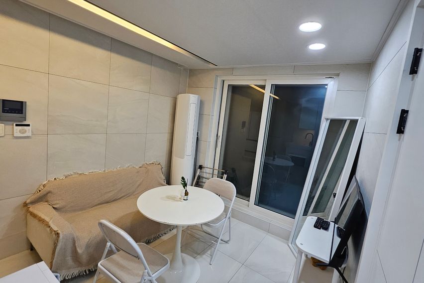 사당 포근풀옵션 주차O 7번째 이미지