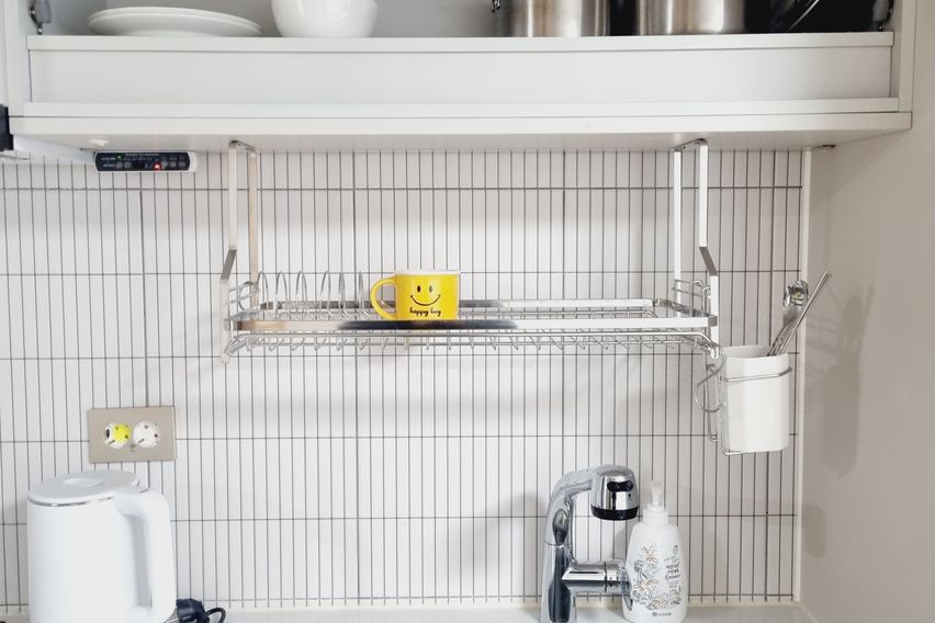 나의 여수힐링&워케이션 15번째 이미지