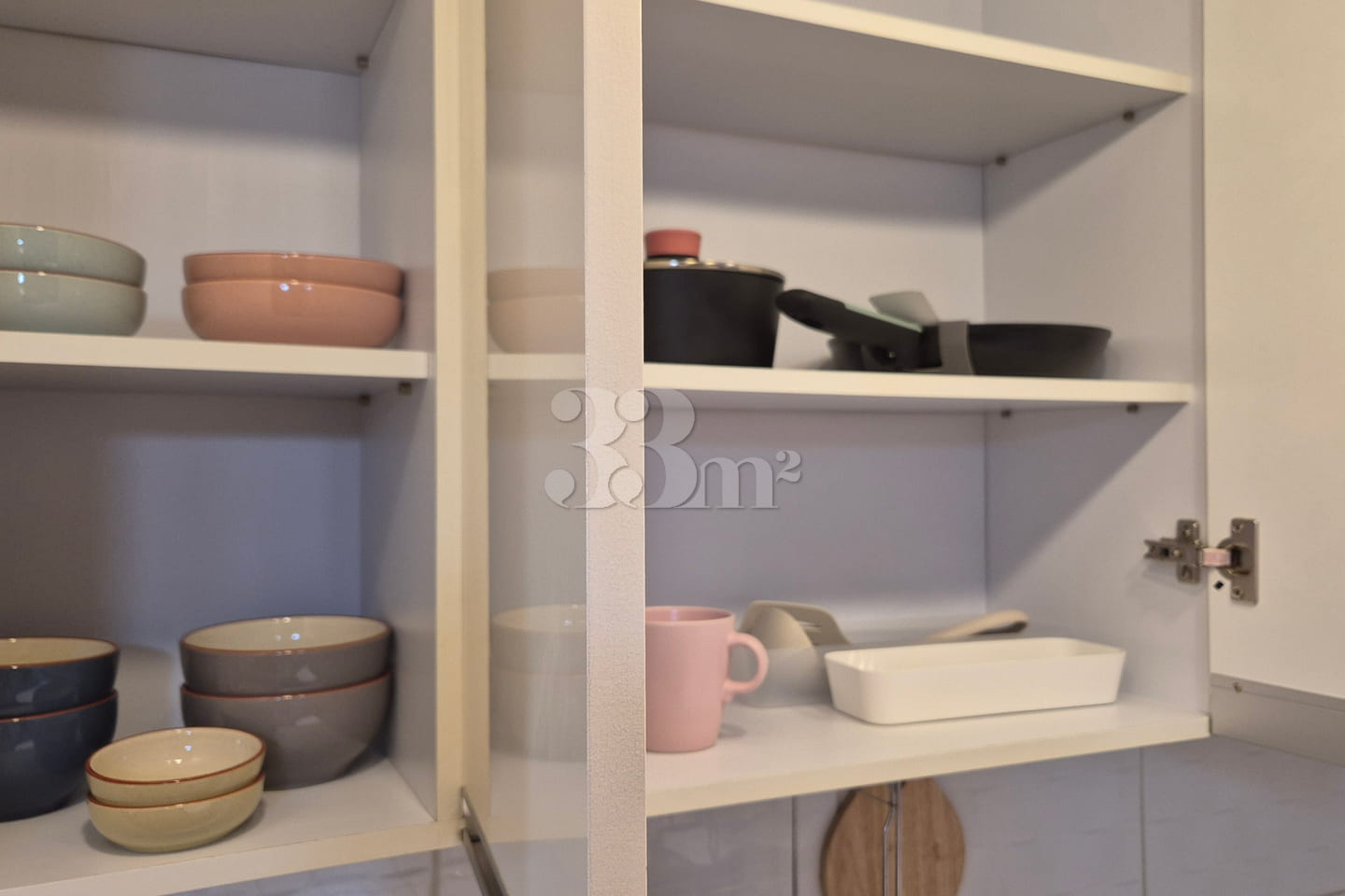 Konkuk Univ. Area Studio: Bunker Room 33*C 6th image