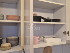 Konkuk Univ. Area Studio: Bunker Room 33*C 6th image