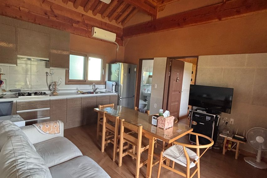 🌈강진 한옥독채스테이 14번째 이미지