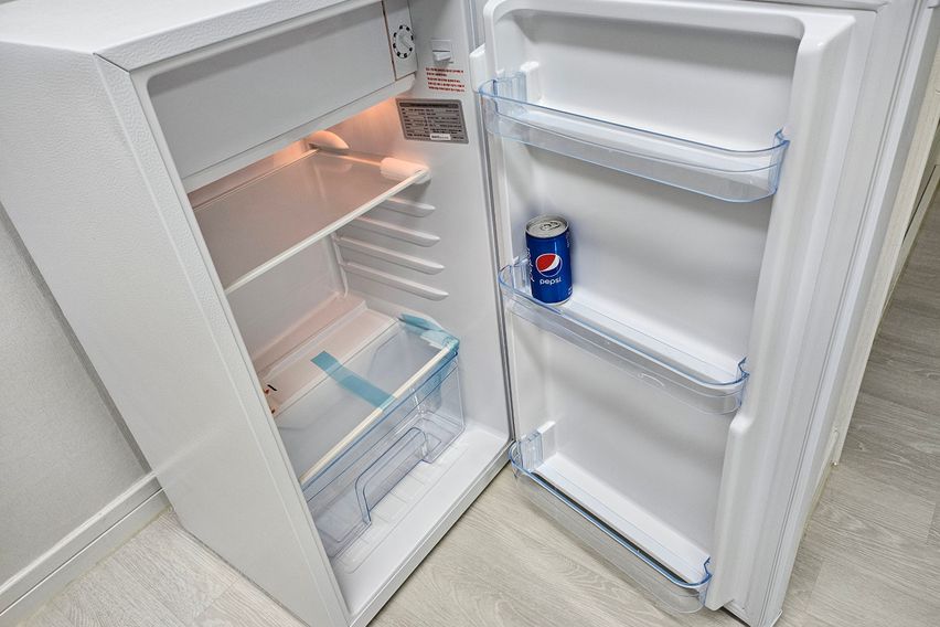 월곶 배곧 아파트 12번째 이미지