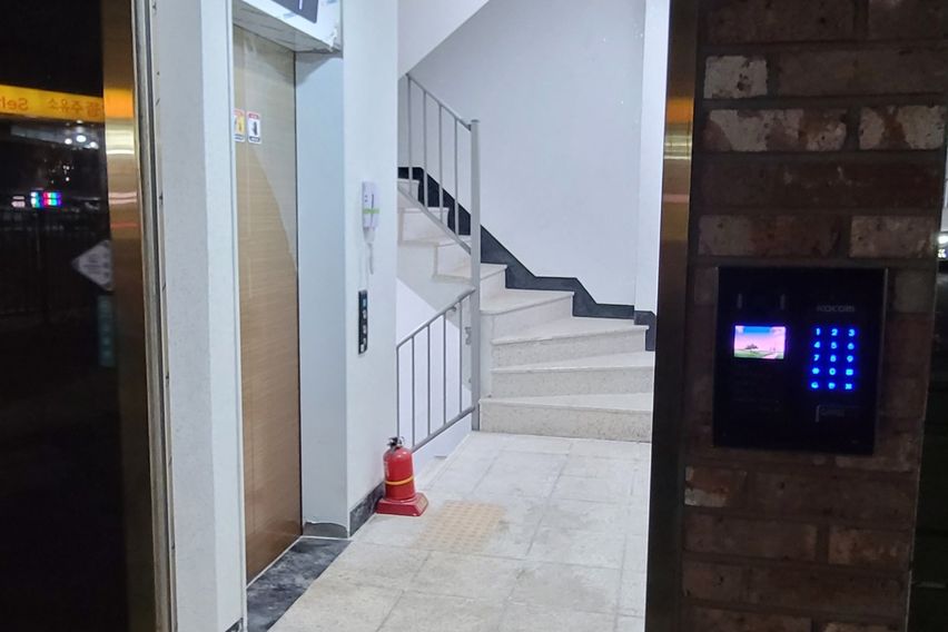 장흥송추두리랜드3룸 12번째 이미지