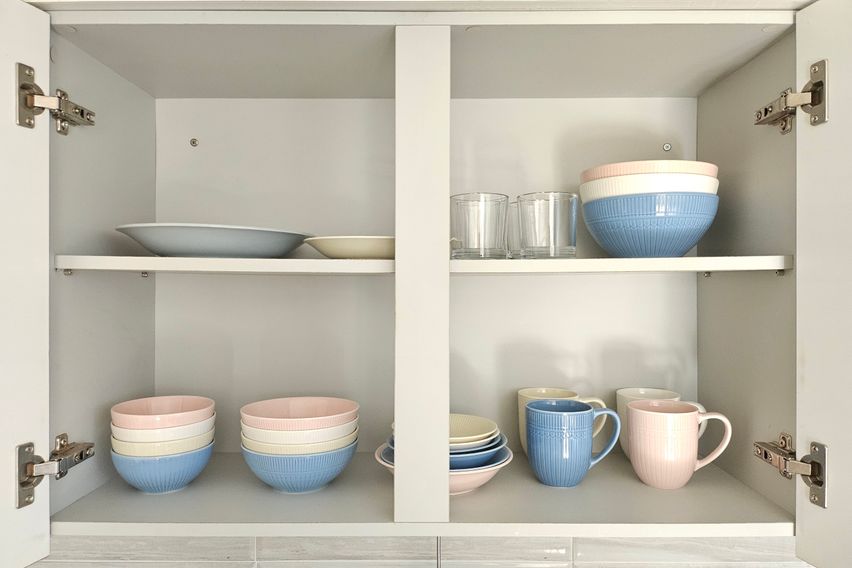 🌵수지구청🌵용인분당